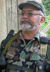Colombie: les FARC ont promis des informations sur leurs otages
